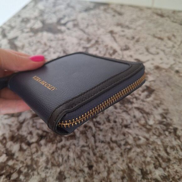 Vera Bradley wallet‎ - Picture 4 of 9